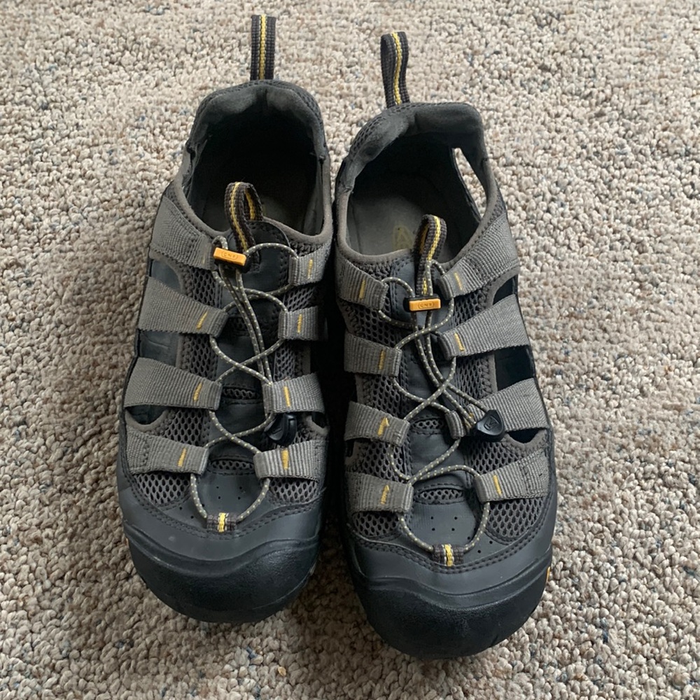 Keen Newport Sandals